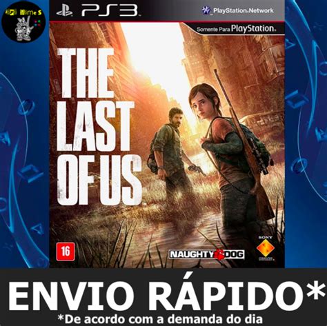 jogo de ps3 download